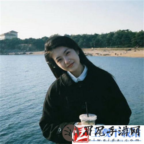 青青河边草免费高清电影画面质感满满，网友：犹如亲临电影现场！