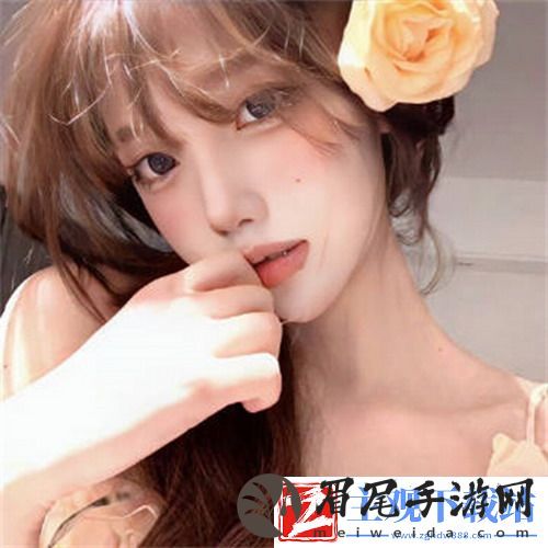 秋葵适合未满十八岁的人吃吗女生建议看看！网友：这些信息对你有帮助！