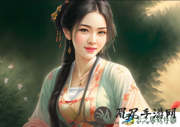 Cinese老太交grany：如何理解和融入老年人的社交世界？