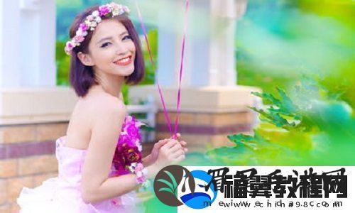 成色好的Y31s是国产