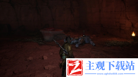黑神话悟空浮屠界紫门怎么开