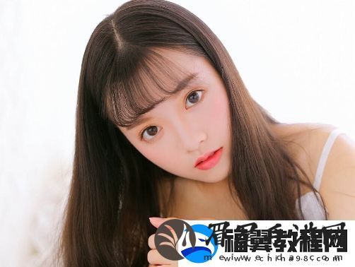 快拨出我是你母亲最火的一句台词魔性笑翻全网网友