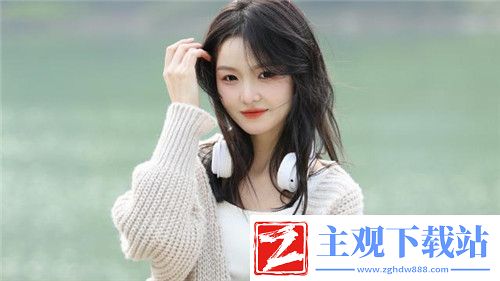 小龙女只感觉那只巨大的火龙：终遇天敌聚匠游戏网
