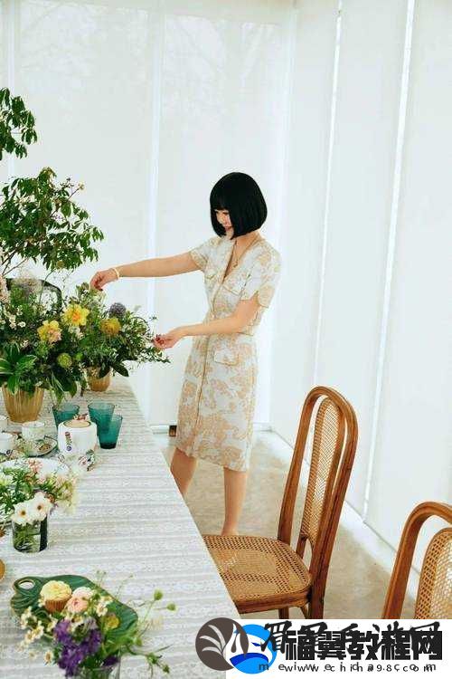 老