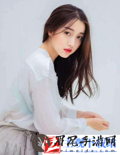 最好的观看2018中文：耳朵也在享受，仿佛置身影院！