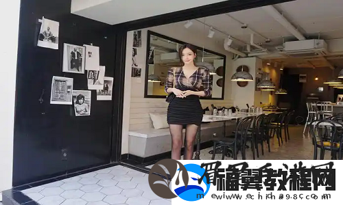 韩国理论大全带动情感共鸣-友热议：故事与理论的结合让人“上头”！