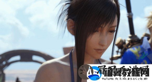 这谁顶的住！博主盛赞PS5Pro