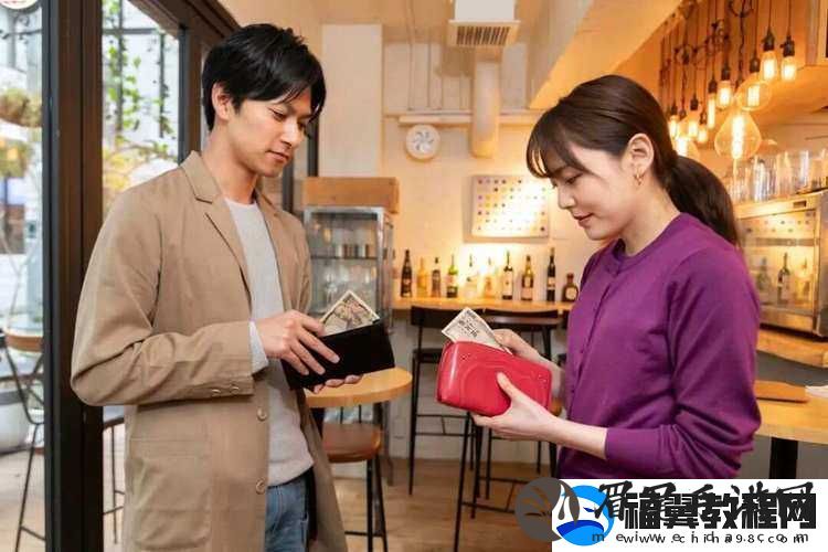 为什么日本人