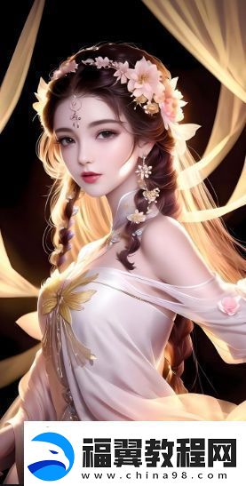 妈妈已是你的女人-这首歌的中文名字究竟是什么