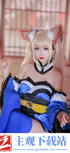 无人区玫瑰mv和一颗狼星相似：共鸣于荒野，传递孤独与力量！