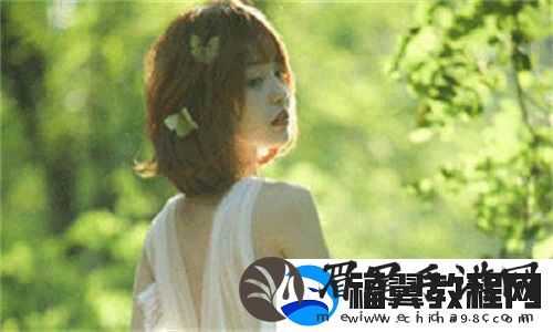 办公室可不可以干湿你的床垫