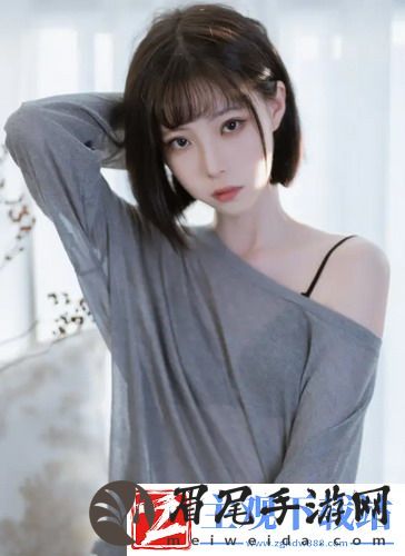九点幺免费版网站nba下载：功能丰富，体验畅快无比，球迷好选择！