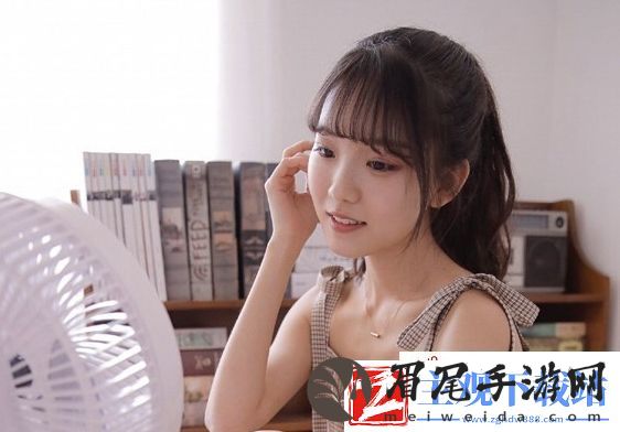 名仁水蜜桃味375ML：让你一饮倾心的美味！