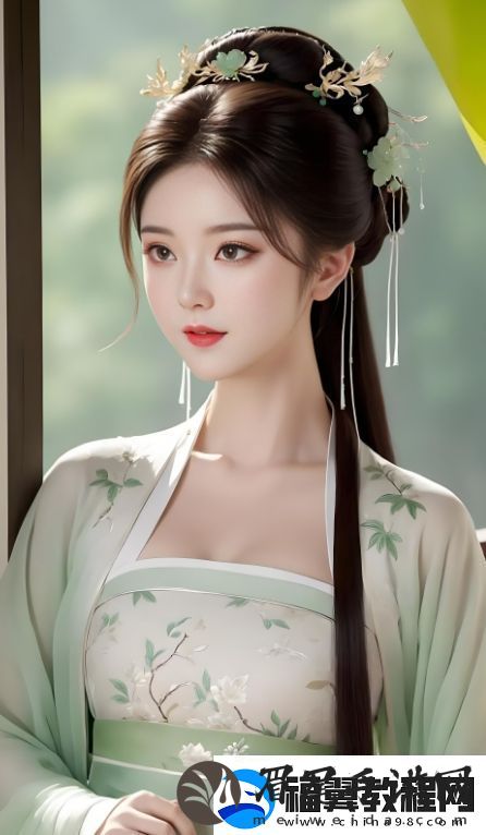 皮毛等级排行榜：详解不同等级皮毛的特征与价值
