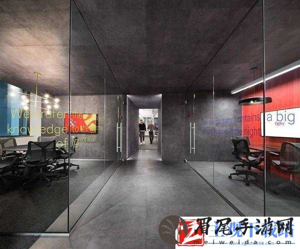 能不能在办公室干湿你现象引热议