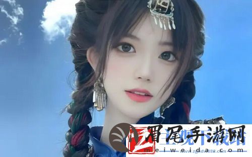 js深入浅出vue视频：讲解非常清晰，能够轻松掌握Vue的核心概念，是学习的绝佳资源！