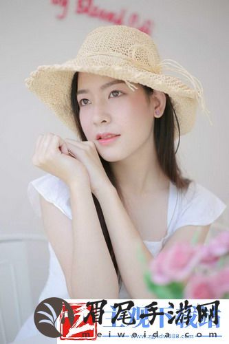 日本一码二码三码是什么尺码：掌握尺码转换秘诀，让选购更省心不踩雷！