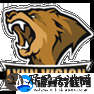 MongolZ喊话DRILLAS