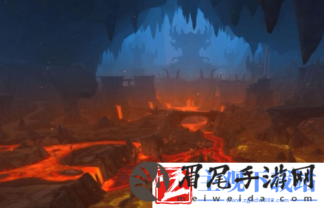 魔兽世界正式服直升菲莱克突袭前置攻略聚匠游戏网