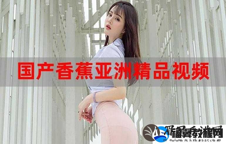 久久
