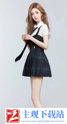 wey vv7视频：视频表现非常出色，设计和性能都非常吸引眼球！