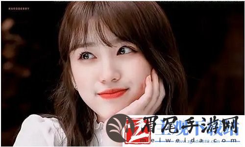 手不安分地探入森林什么意思