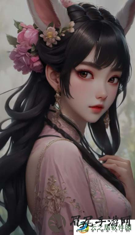 “人妻初尝按摩师BD中字”影片为何会引发广泛关注？揭示其背后的心理与文化需求