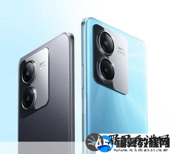 成品78w75通道1有多好