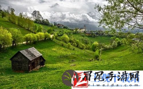 gb高岭之花开关调档