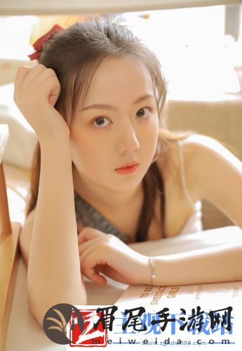 沈医生1ⅴ1h笔趣阁：读完感觉如沐春风，满心温暖！