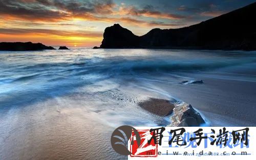 CSGO暴躁妹妹玩：一场电竞与情绪的交织