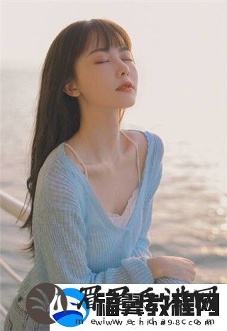 跨越音乐界限