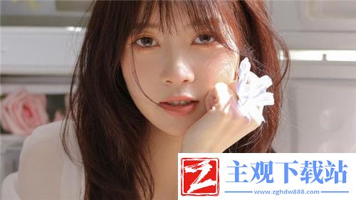 舍友发现我是双之后爱上你的字