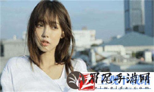 抓灰系列20篇最经典的三个角色