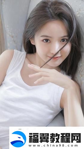 欧洲尺码日本尺码美国欧洲lv如何选择带来困扰消费者：购物尺码不再混乱！