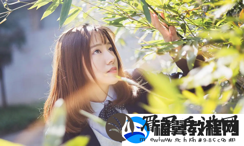 扦插bb有什么好处大揭秘：让你的植物“分身”术轻松搞定！