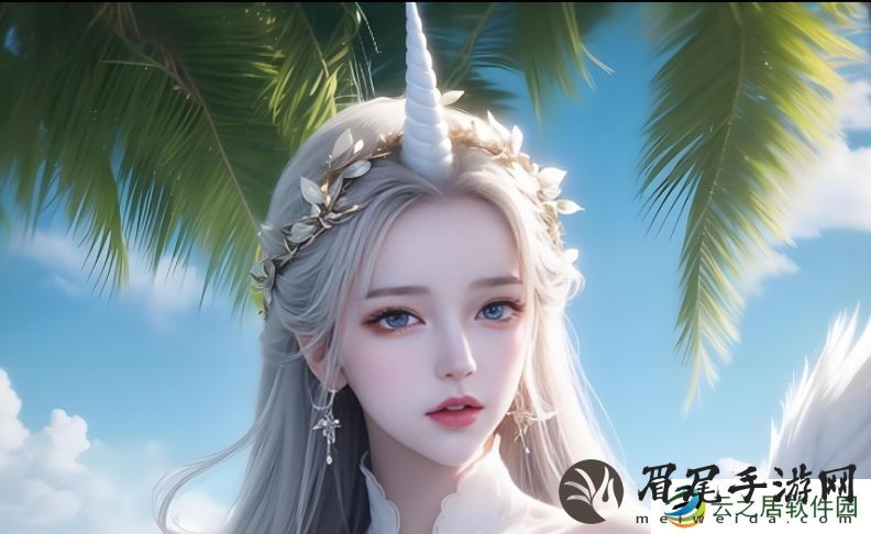 凤蝶直播是什么？它能为你带来哪些独特的观看体验？