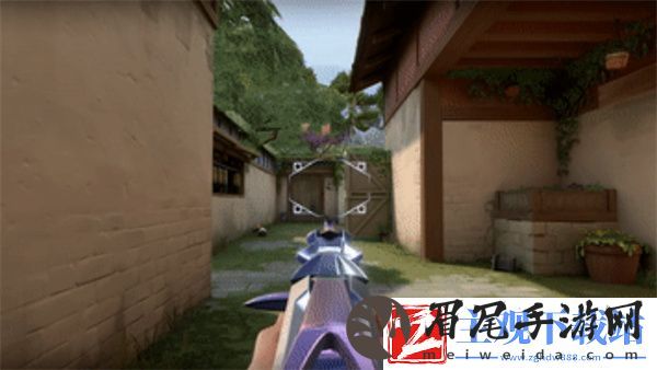 无畏契约光明哨兵狂徒怎么样