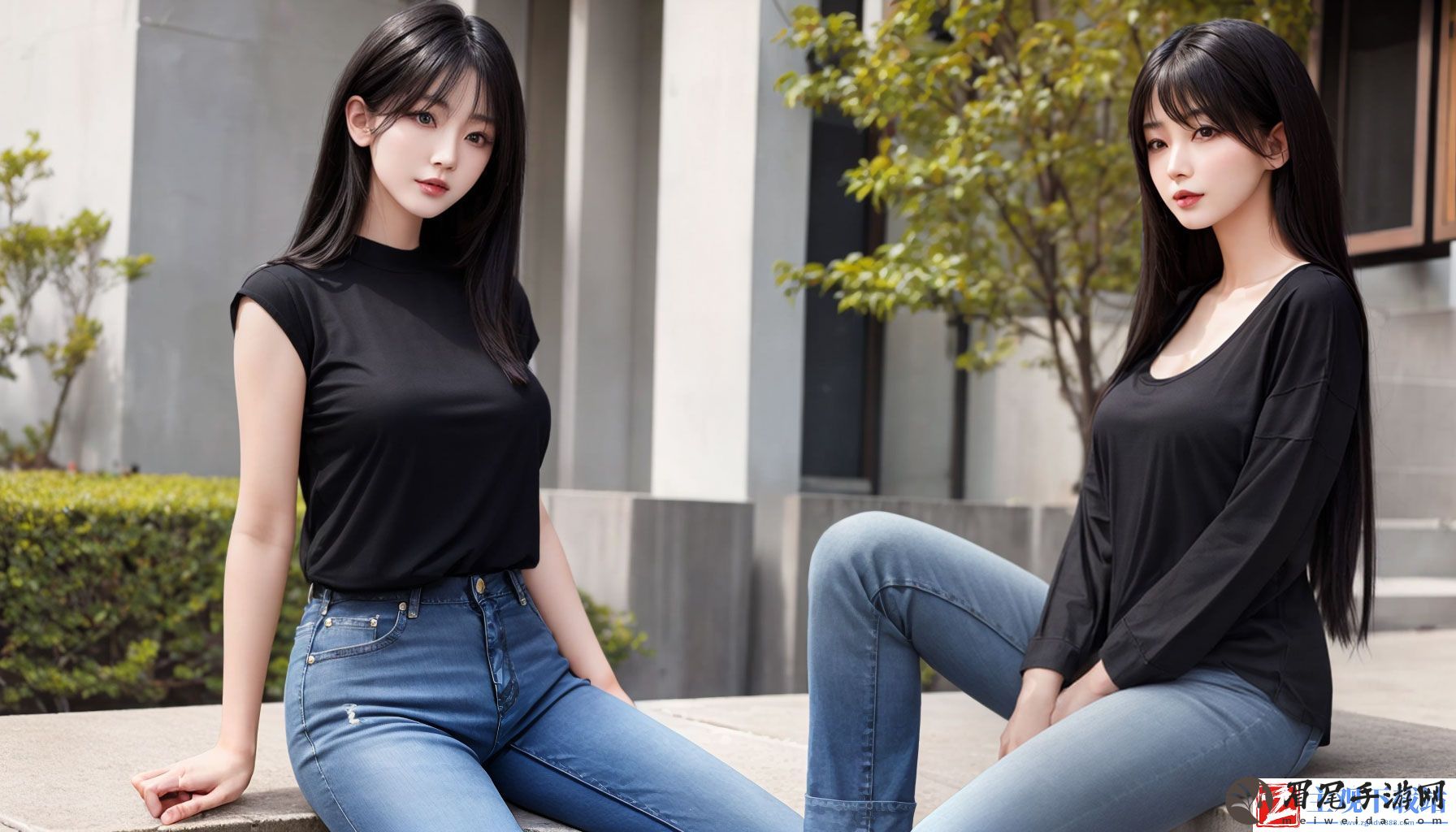 什么是X7X7X7任意噪MAB