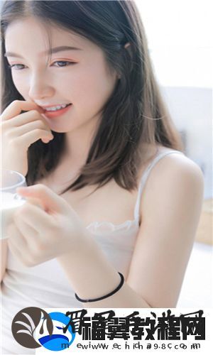 欧洲尺码日本尺码专线不卡顿