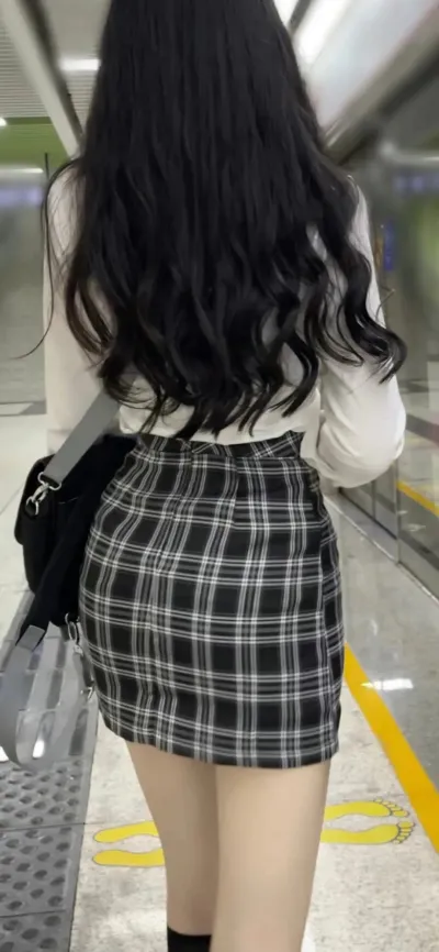 钶钶钶钶钶钶钶水好多好