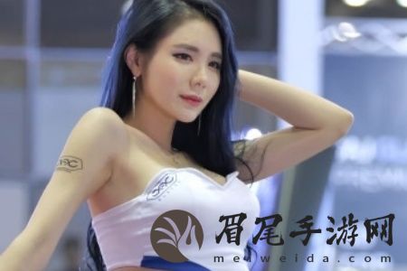 www.51色  萝白丝小说网