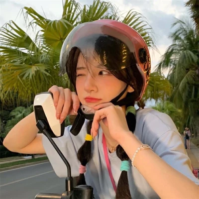 怎么用一支笔把自己抠水里