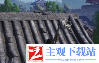 燕云十六声开封奇巧怎么收集：游戏中的最佳打法