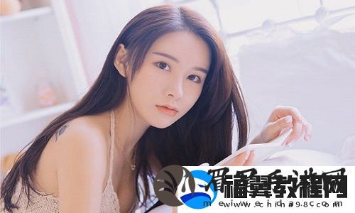 欧洲尺码日本尺码美国欧洲lv