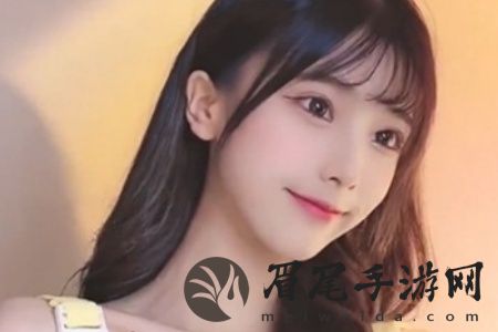 麻豆精品秘境国产传媒21