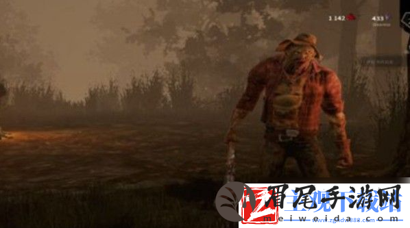 黎明杀机手游如何调中文