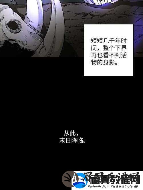 小霜的高中成长日记：青春岁月的点点滴滴