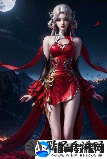 好成色的