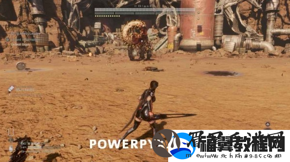 剑星紧急情报任务怎么完成